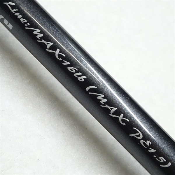 ２０スワット９７２Ｓ－ＭＬ